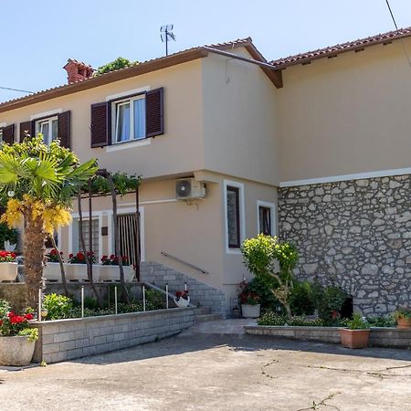 Apartman Danijela Zagorje Buitenkant foto